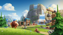 ClashOfClans DE Discord Server Banner