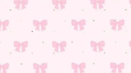 ✮ /maiko 🐽 gws & decor Discord Server Banner
