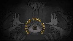 Valence SMP Discord Server Banner