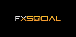 FX Social Membership Discord Server Banner