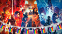 r/MassEffect Discord Server Banner