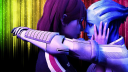 r/MassEffect Discord Server Banner