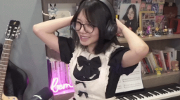 Can cu Remie Discord Server Banner