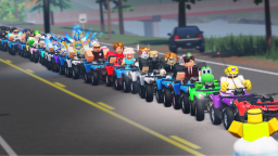 McSloth's Cave™ Discord Server Banner
