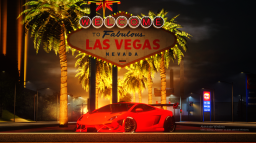 TAKEOVER STUDIOS Discord Server Banner