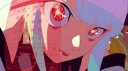 GGST Community Discord Server Banner