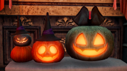 Trials of Fantasy Discord Server Banner