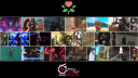 Trials of Fantasy Discord Server Banner