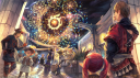 Trials of Fantasy Discord Server Banner