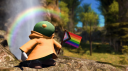 Trials of Fantasy Discord Server Banner