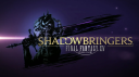Trials of Fantasy Discord Server Banner