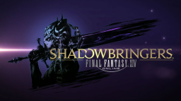 Trials of Fantasy Discord Server Banner