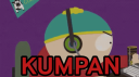 Kumpan Group Discord Server Banner