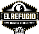 ⛺ Refugio ⛺ Discord Server Banner