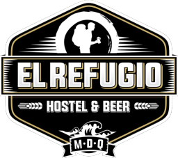 ⛺ Refugio ⛺ Discord Server Banner