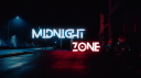 The Midnight Zone Discord Server Banner