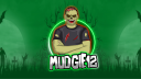 mudgie12 Community Discord Server Banner