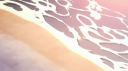 aquaria Discord Server Banner