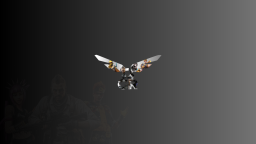 OGR Network™ Discord Server Banner