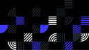 Joystream Discord Server Banner