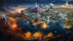 SaltanatMT2 Discord Server Banner