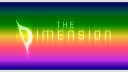 The Dimension Discord Server Banner