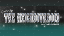 The Neighbourhood Discord Server Banner