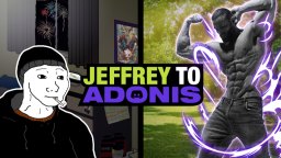 Hamza's Cult Discord Server Banner