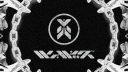 WAVZ Discord Server Banner