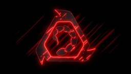 Temple of Nod🦂 Discord Server Banner