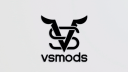 ™VSMods Discord Server Banner