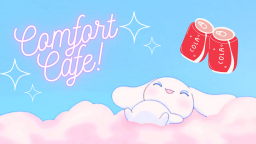 ΛΛΛ πΆππππππ‘ πΆπππ Β΄ΛΛ Discord Server Banner