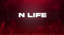 N LIFE VRP Discord Server Banner