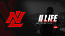 N LIFE RP Discord Server Banner