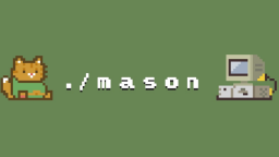 Республика Геимдев Discord Server Banner