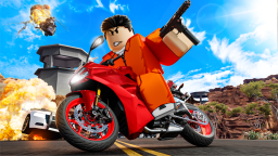 Real Heat Studios Discord Server Banner