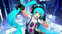 fARTsona Discord Server Banner
