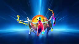 Nock Discord Server Banner
