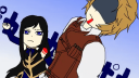 Castlevania Discord Server Banner