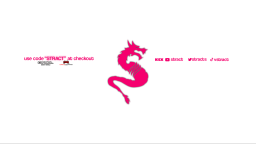 Stracts Daycare Discord Server Banner