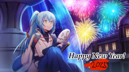 Get Free LTC Discord Server Banner