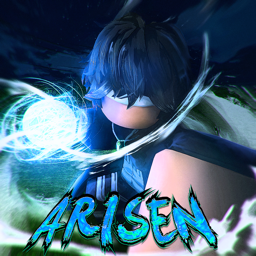 Era Studios Discord Server Banner