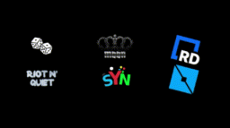 DevCatalog Discord Server Banner