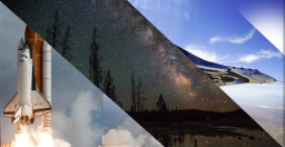 Space Nerds Discord Server Banner