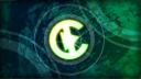 Kenadians Discord Server Banner