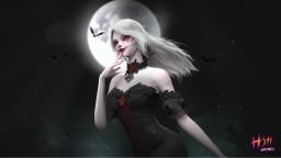 Home Sweet Home Official Discord Server Banner