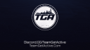 @Team.GetActive(TGA)🧪 Discord Server Banner