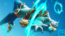 [PASSAGES] Dofus ~ Monocompte Discord Server Banner