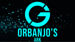 Orbanjo's ASE (2-Man PvP) Discord Server Banner