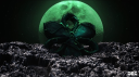 ✾  V E G A S  #YETKILIALIM Discord Server Banner
